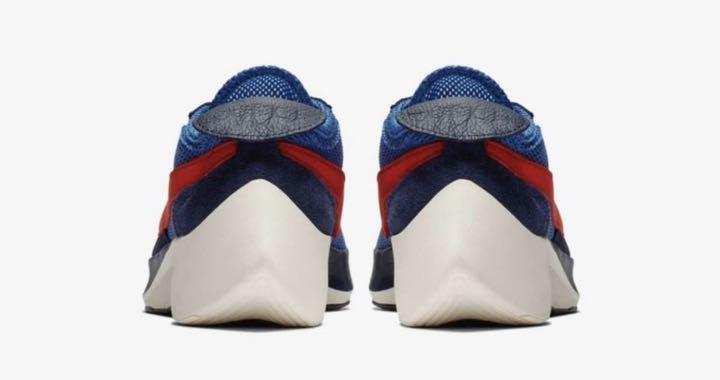 最新作定番 送料込 完売 新品 29cm ナイキ NIKE LAB ムーンレーサー2 tWrIJ-m48307140541 NEW限定品