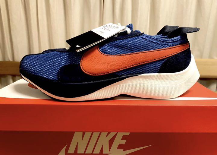 最新作定番 送料込 完売 新品 29cm ナイキ NIKE LAB ムーンレーサー2 tWrIJ-m48307140541 NEW限定品