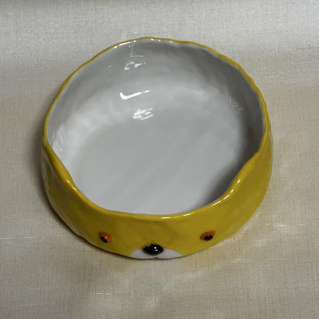激安正規品 増田光HIKARI メルカリ - 新品未使用 陶器ボウル くまクマ MASUDA お椀・ボウル・鉢