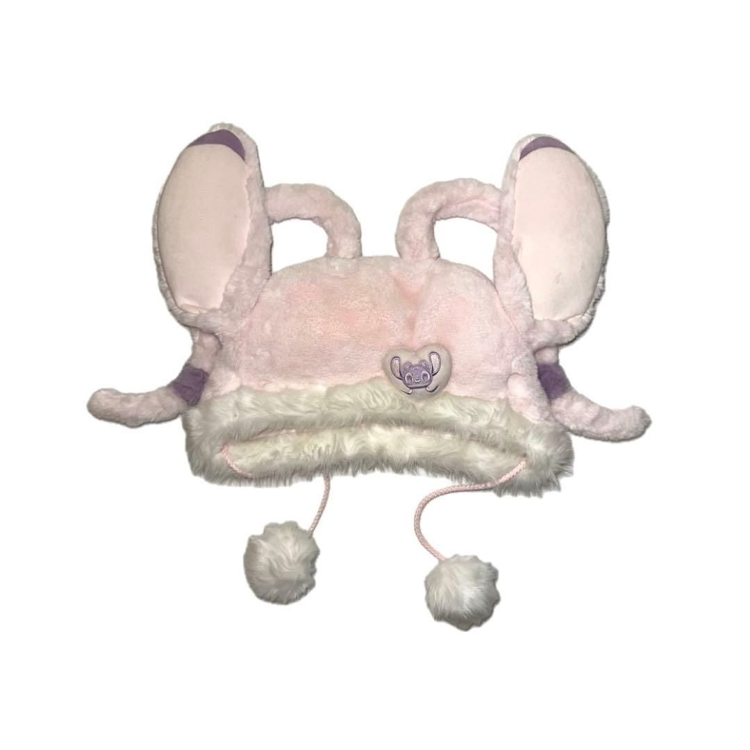 上海ディズニー