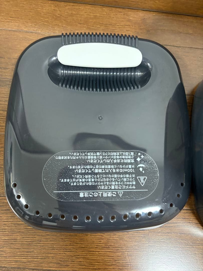 未使用品 ピジョン POCHITTO ポチット 哺乳瓶スチーム除菌Pigeon 万能