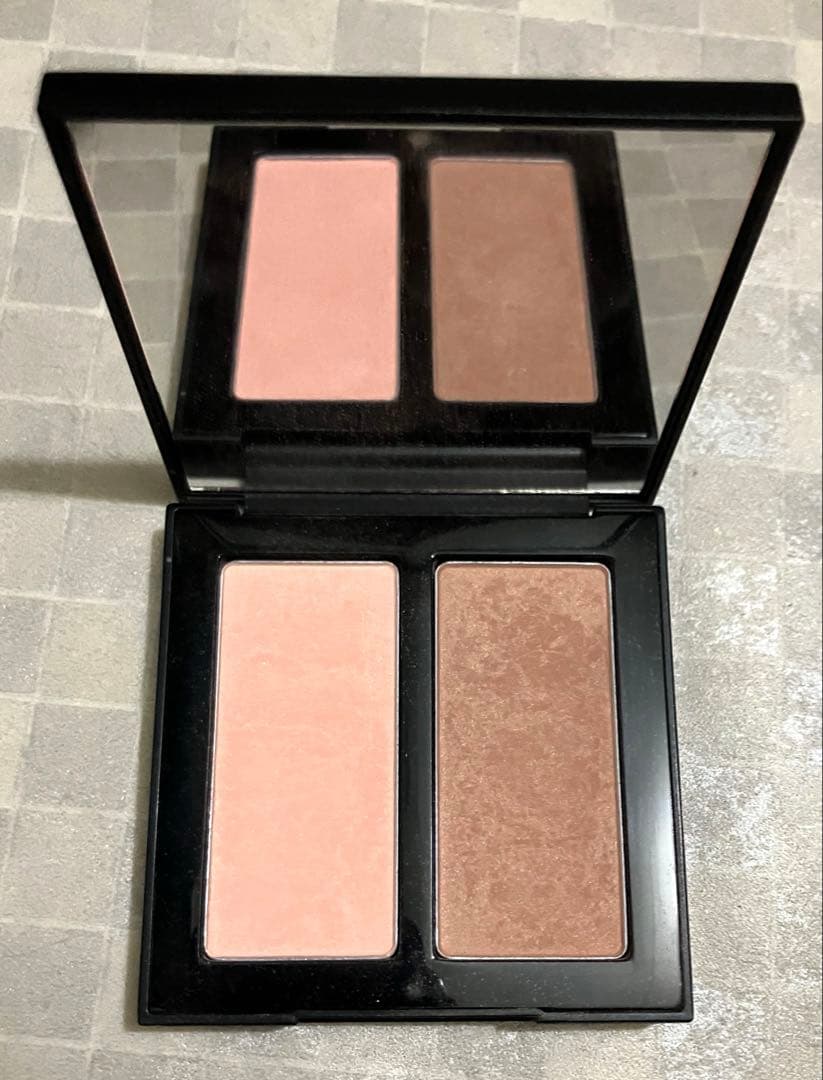 シュウウエムラ3Dチークメイトキャラメルモモアンズキヌケアグローアップグリーム シュウウエムラ3Dチークメイトキャラメルモモアンズキヌケアグローアップグリーム