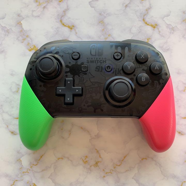 シール・㊀ おまけ付き 刀剣乱舞無双 豪華版 セット zSFMs-m48308902902 任天堂Switch 有機EL ╃ジョイコン