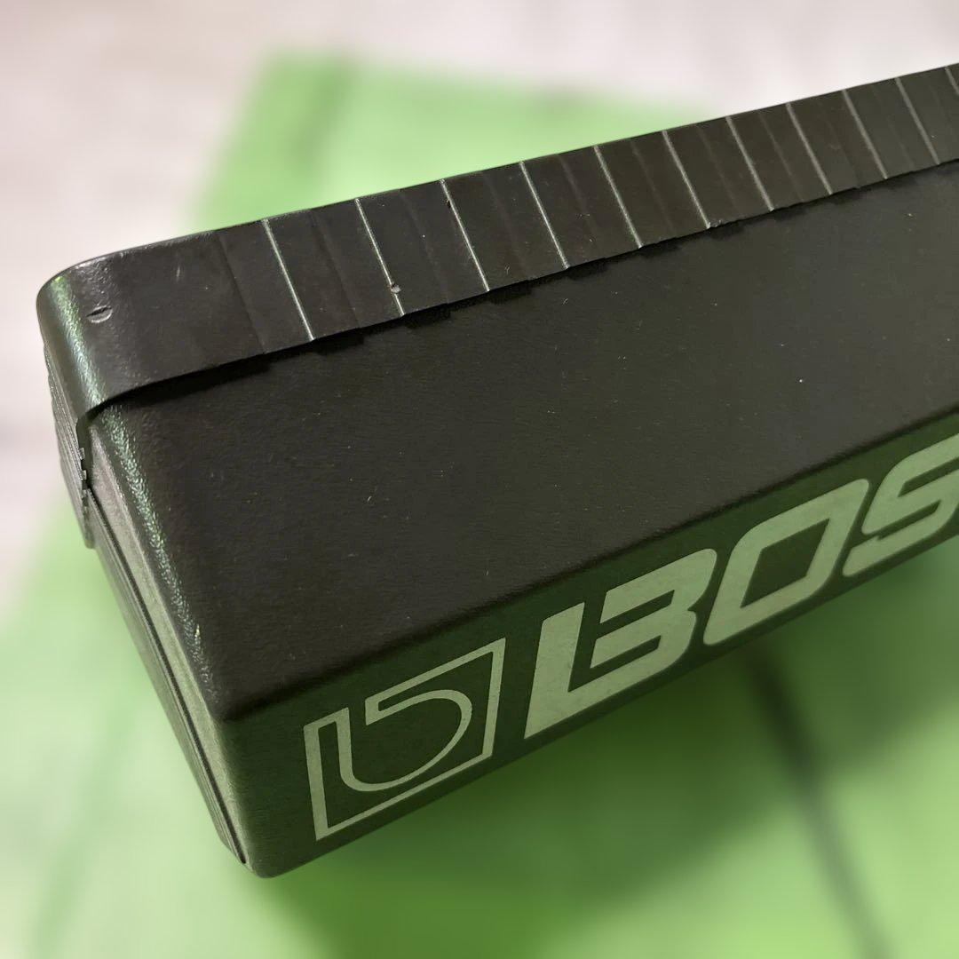 ローランドBOSS MA-15A パワードスピーカー