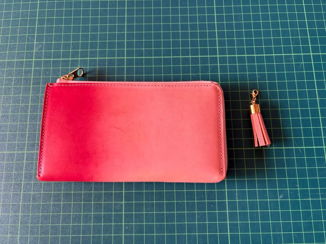 希少品西東京鉄道シリーズ トレーディングアクリルキーホルダー1BOX(13