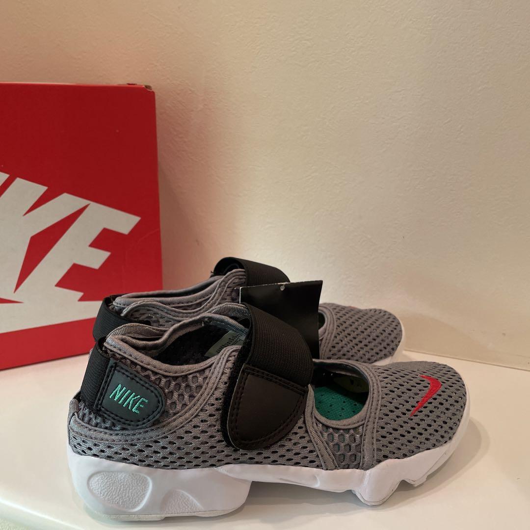新品 22㎝ NIKE ナイキ RIFT 2 GS/PS BOYS リフト 2 by メルカリ 新品 22㎝ NIKE ナイキ RIFT 2 GS/PS BOYS リフト 2 by メルカリ