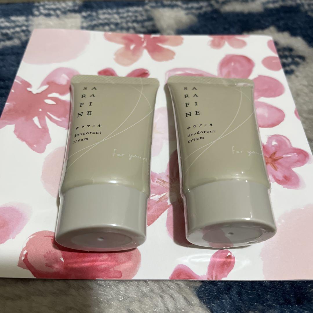 制汗・デオドラント CONIF deodorant body cream Amazon.com : The Natural Deodorant Co, Gentle Deodorant