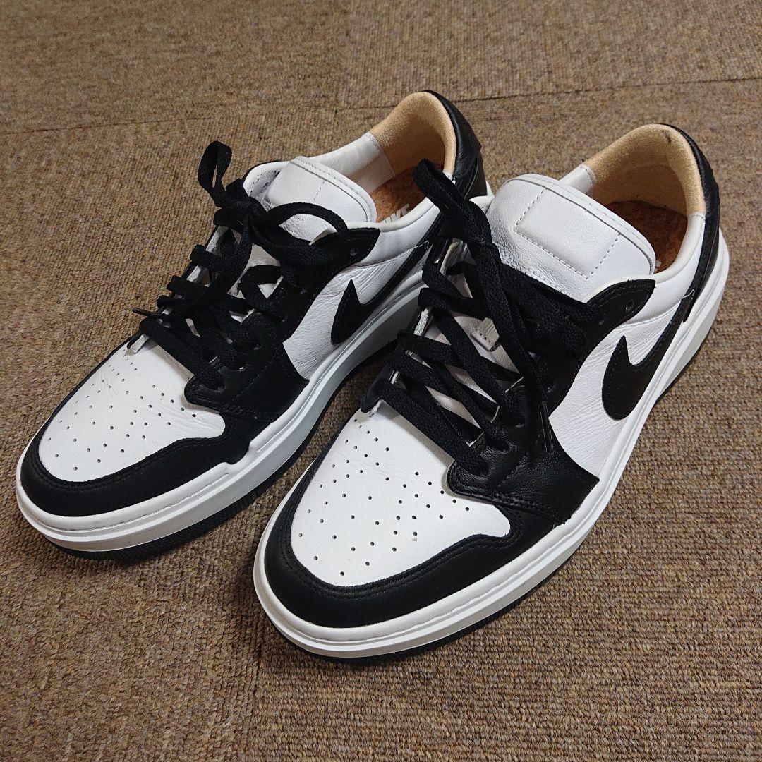 Nike Air Jordan 1 Elevate Low 10.5