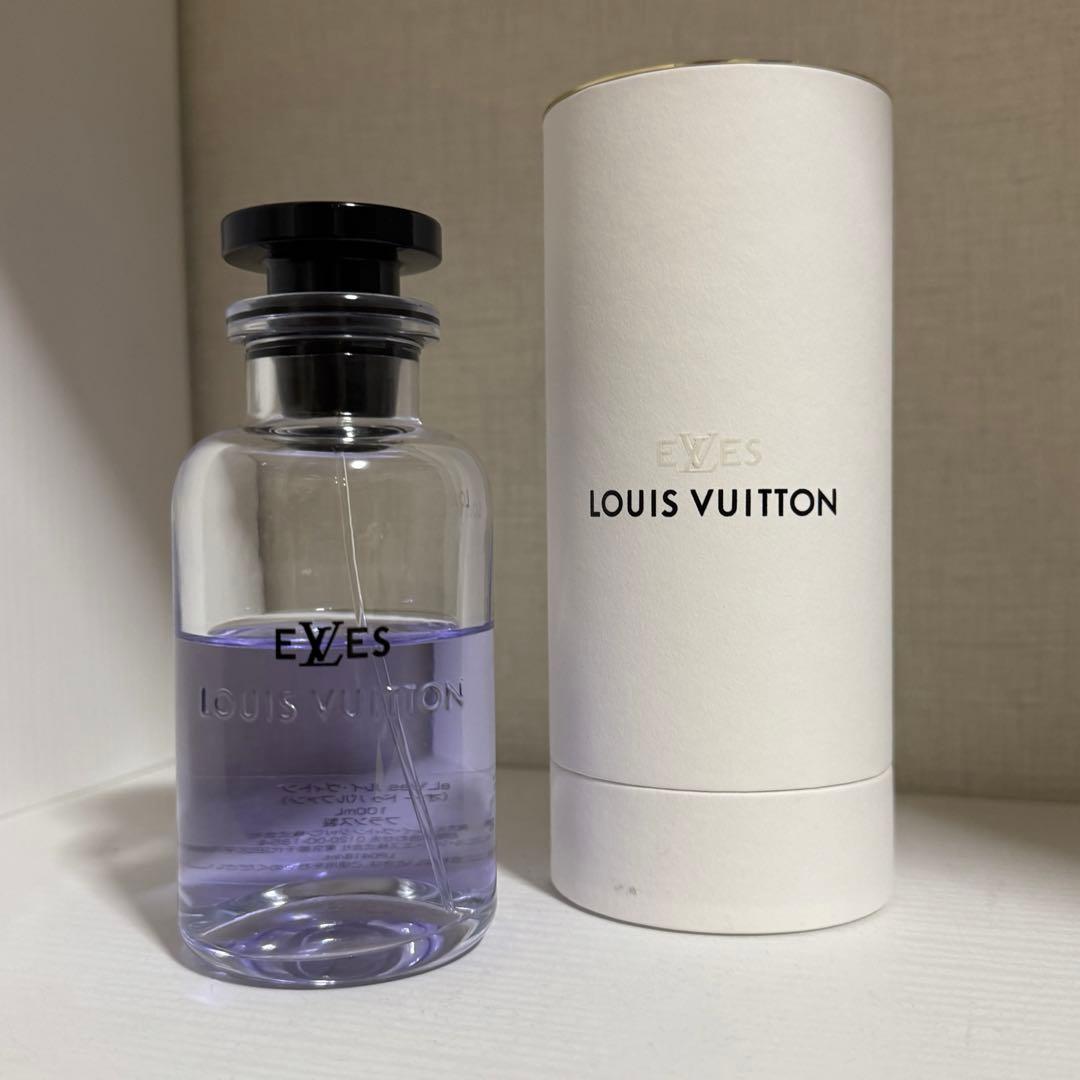 LOUIS VUITTON ルイヴィトン el Ves ルイ ヴィトン
