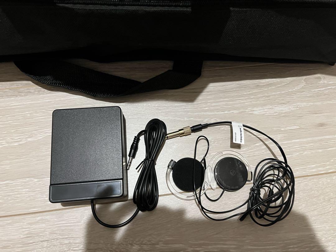 折りたたみ　電子ピアノ　88鍵盤　ほぼ未使用　収納バッグつき