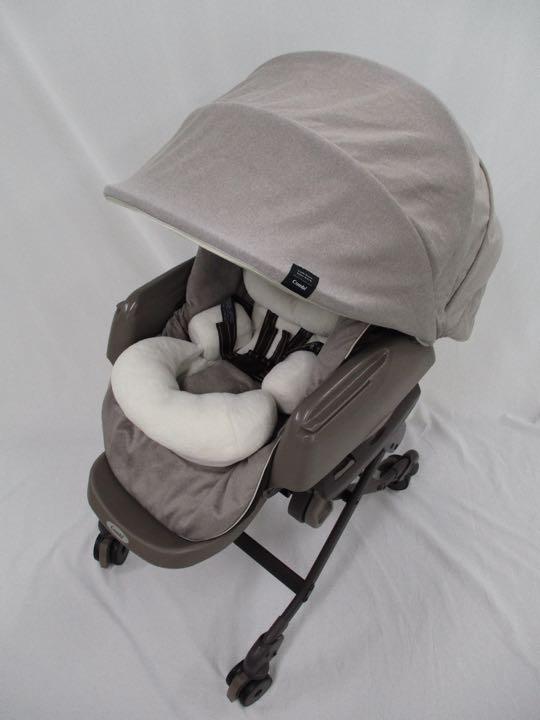 41%割引グレイ系【メール便無料】 コンビ ネムリラAUTOSWINGおやすみドーム 幌 スリープシェル イス ベビー家具/寝具/室内用品グレイ系-WWW.DVVIDROSPE.COM.BR 41%割引グレイ系【メール便無料】 コンビ ネムリラAUTOSWINGおやすみドーム 幌 スリープシェル イス ベビー家具/寝具/室内用品グレイ系-WWW.DVVIDROSPE.COM.BR