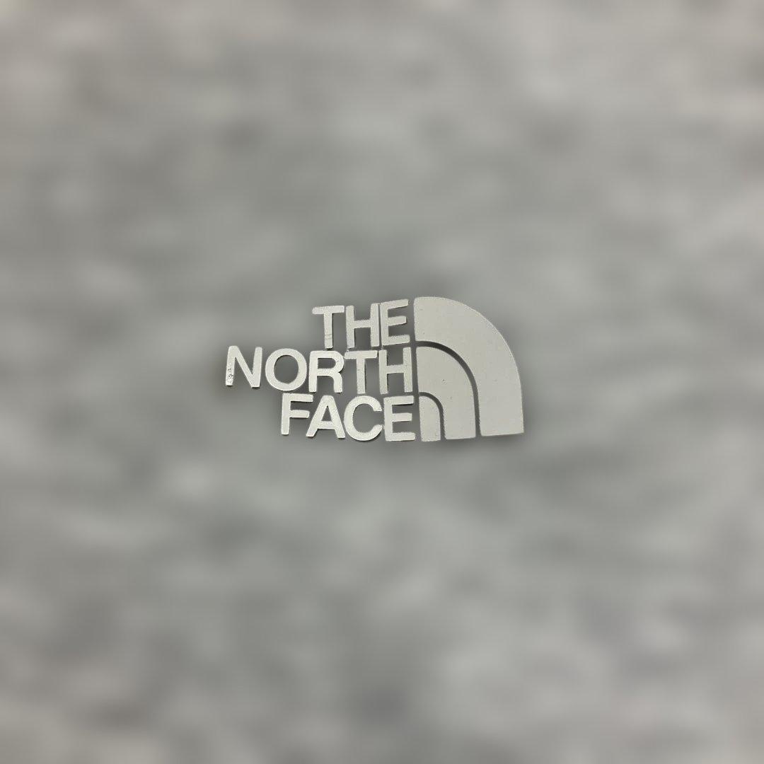 テックエアースエットパンツM・THE NORTH FACE MEDICALDB_JP