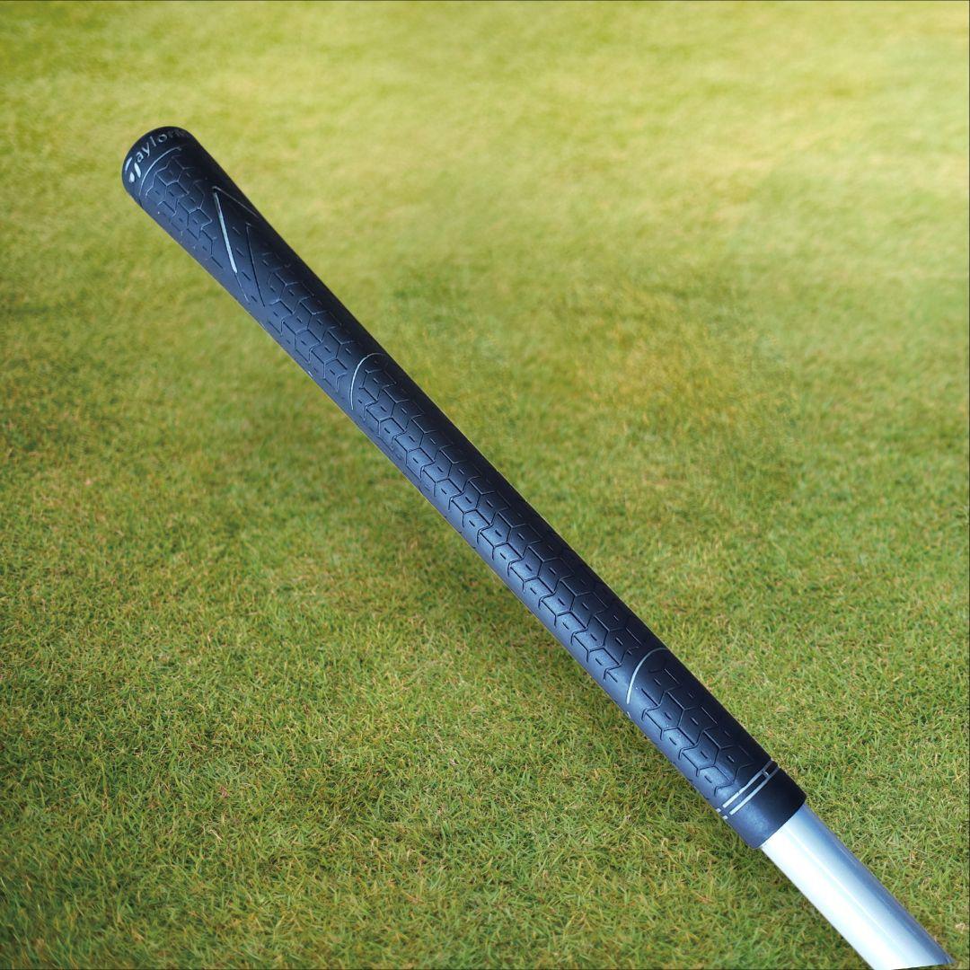 TaylorMade Burner ドライバー 1W 10.5°