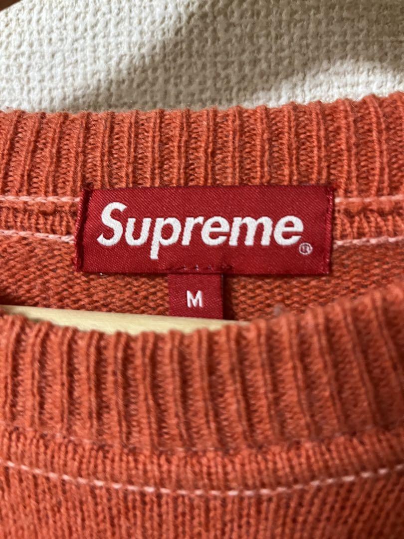Supreme