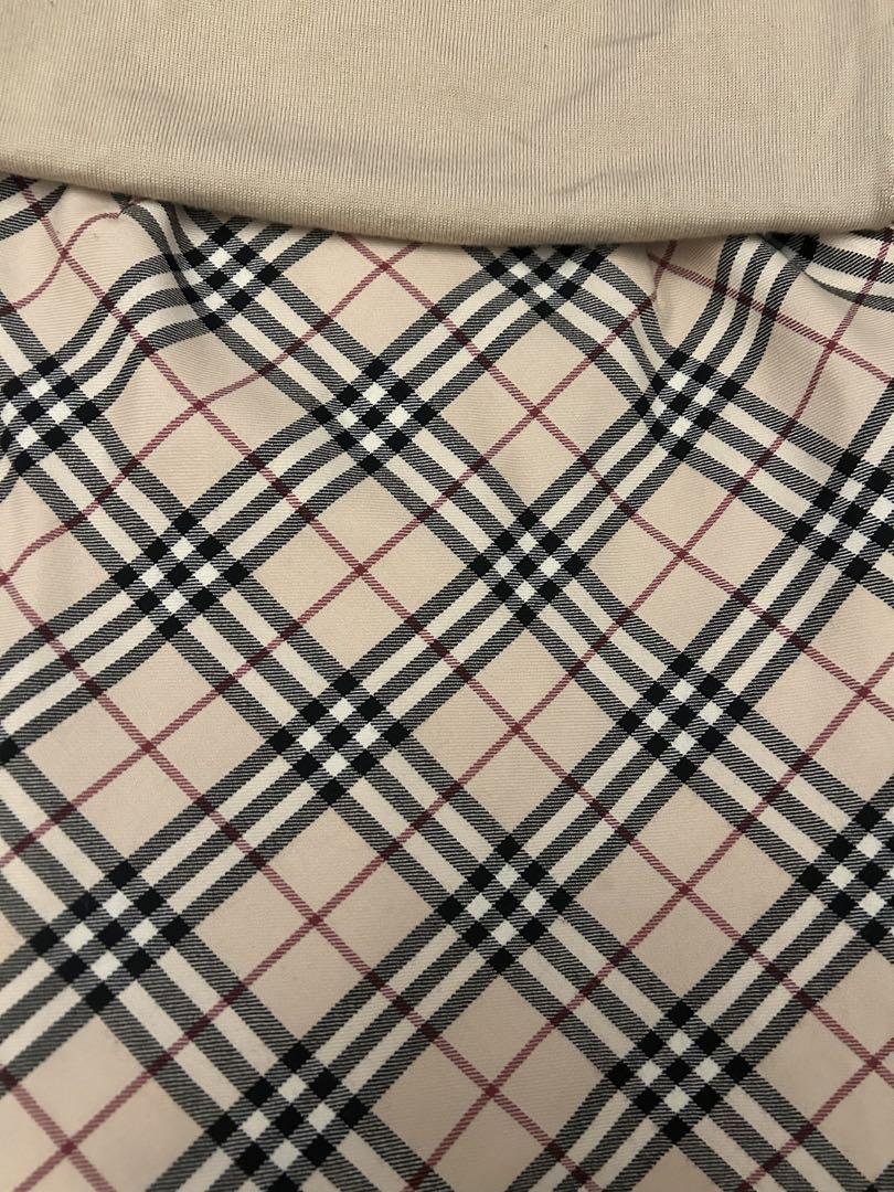 BURBERRY ワンピースBurberry トップススカートBURBERRYS
