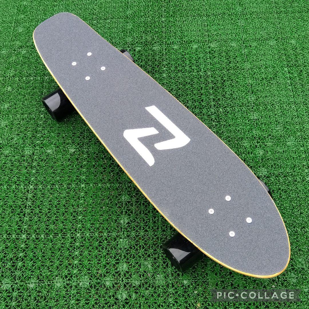 cqtfr671☆