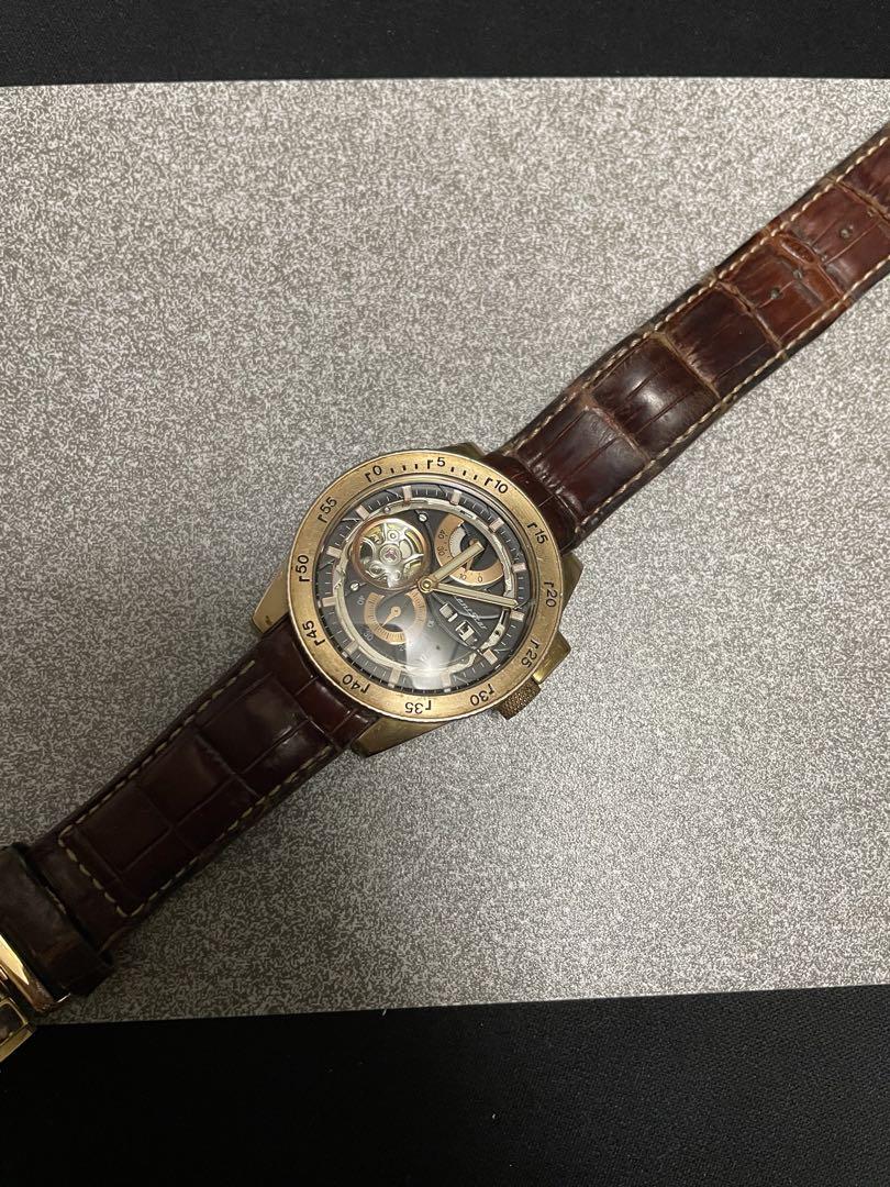 ORIENTSTAR レトロフューチャー ORIENTSTAR レトロフューチャー