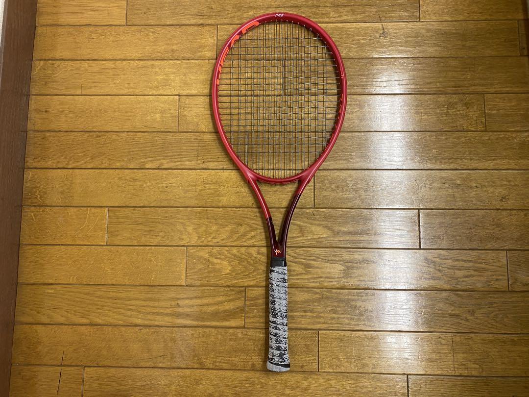 head PRESTIGE PRO