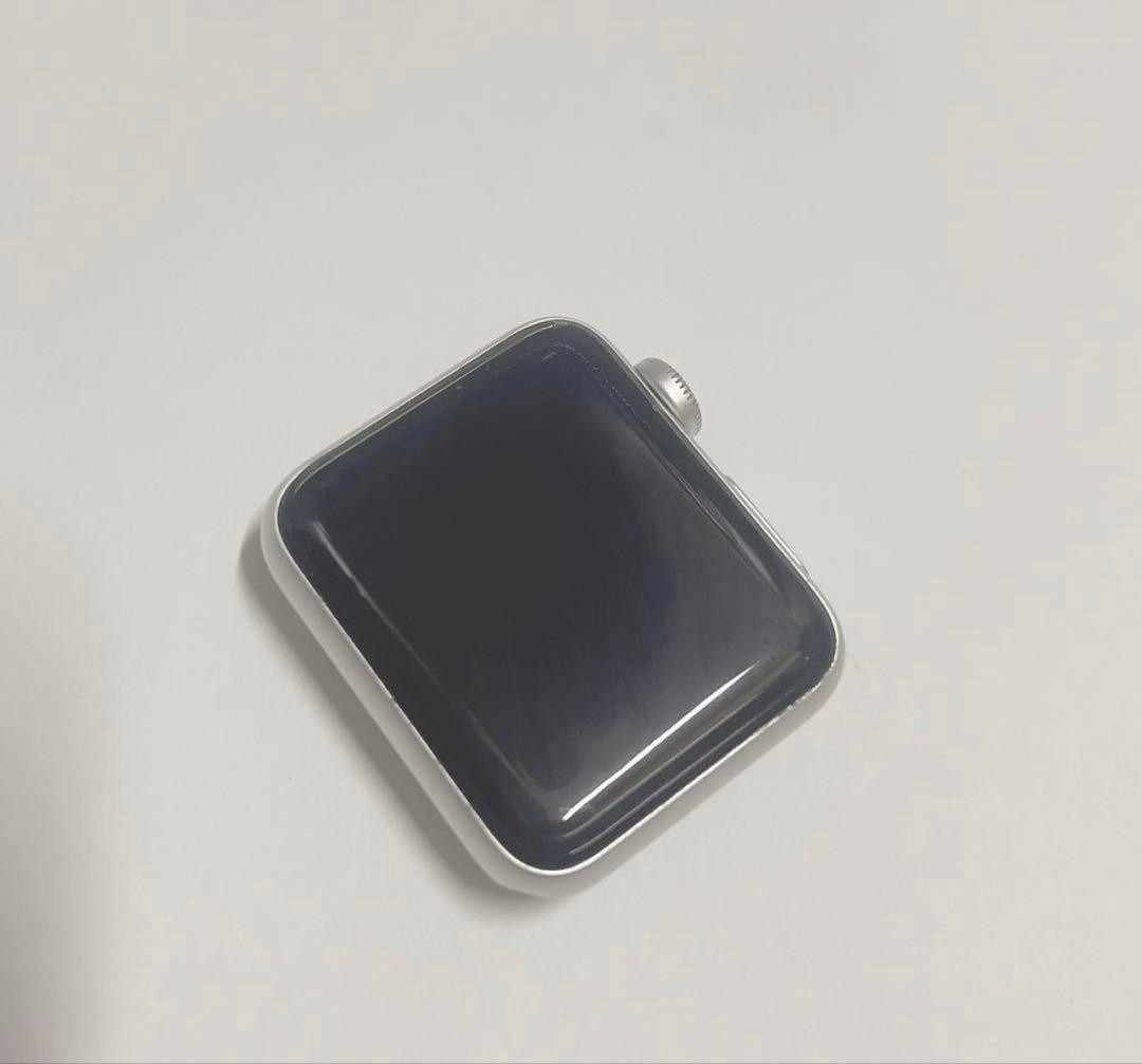 Apple watch 本体 Apple watch 本体