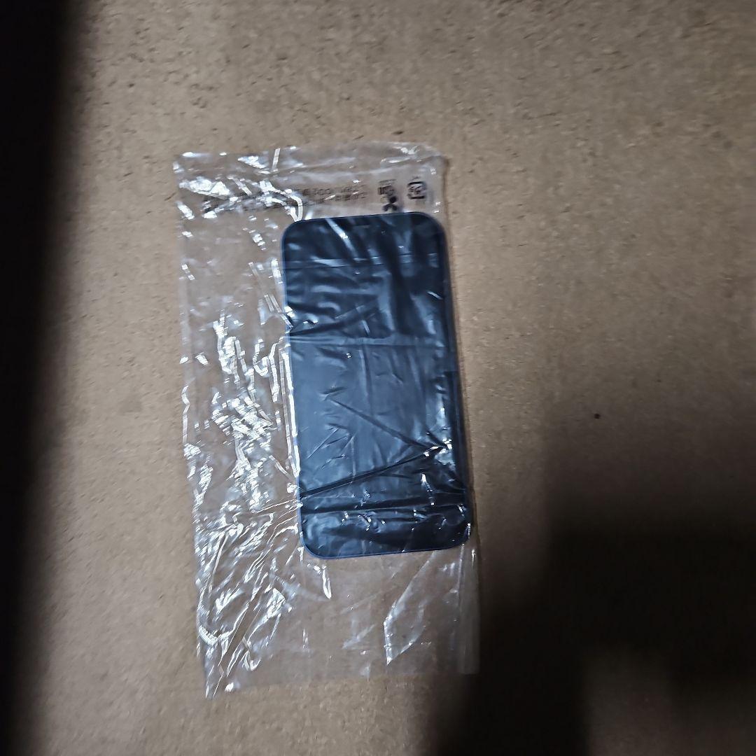 iPhone12 64gb ブルー 画像1