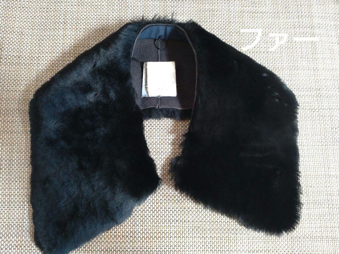 FENDI ズッカ柄　コート