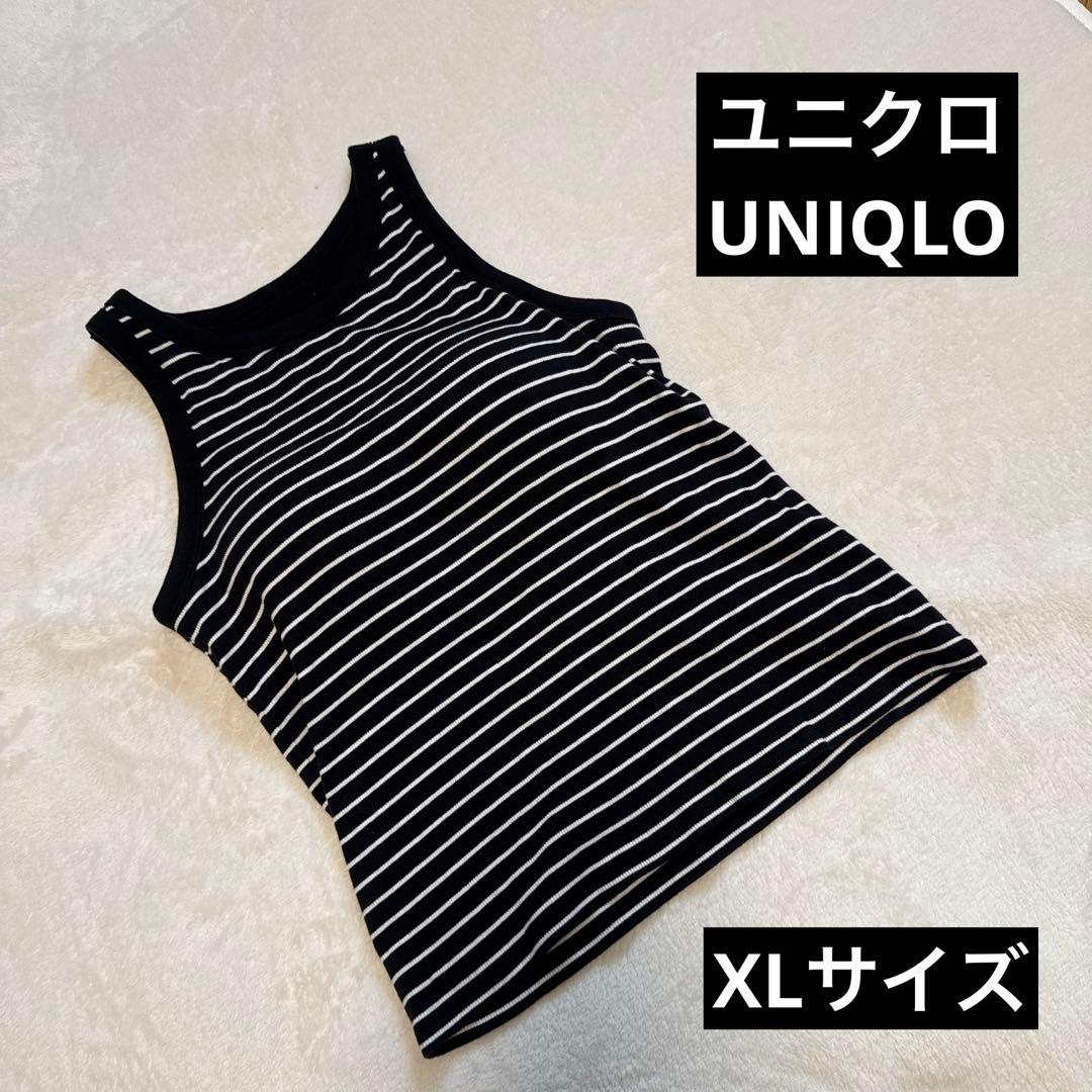 アメリカンスリーブ、ブラック♡水着♡セパレート♡タンクトップ アメリカンスリーブ、ブラック♡水着♡セパレート♡タンクトップ