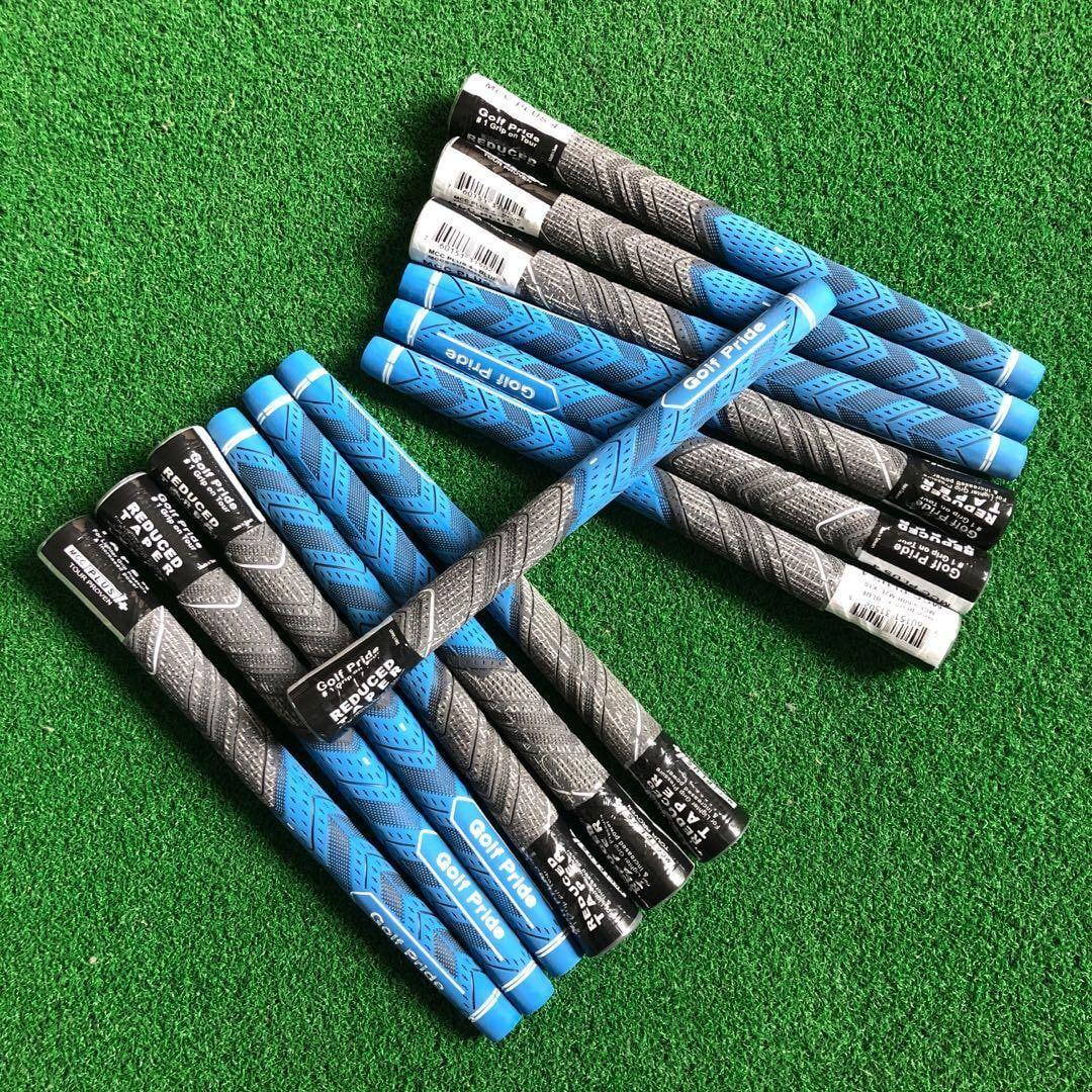 Golf Pride ゴルフプライド ゴルフグリップ スタンダード
