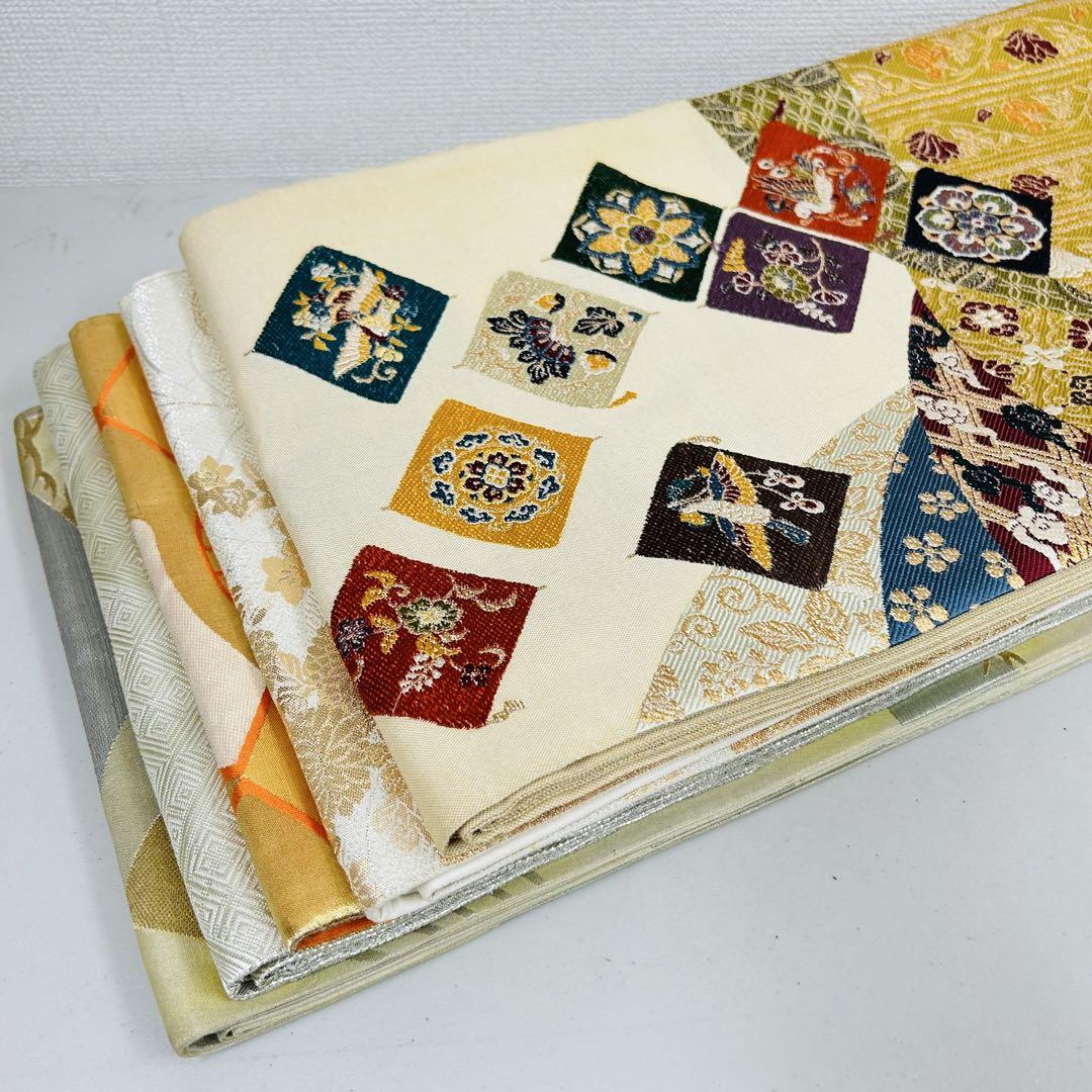 Amazon.com: 39 X 57inches Japanese Style Fabric by Yard DIY