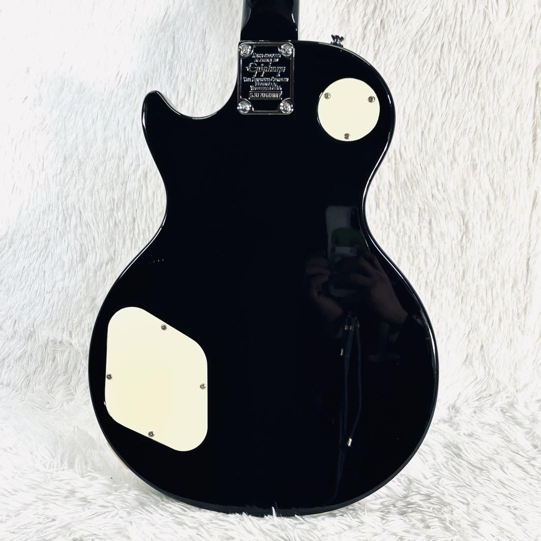 Epiphone by Gibson Lespaul 100 レスポール