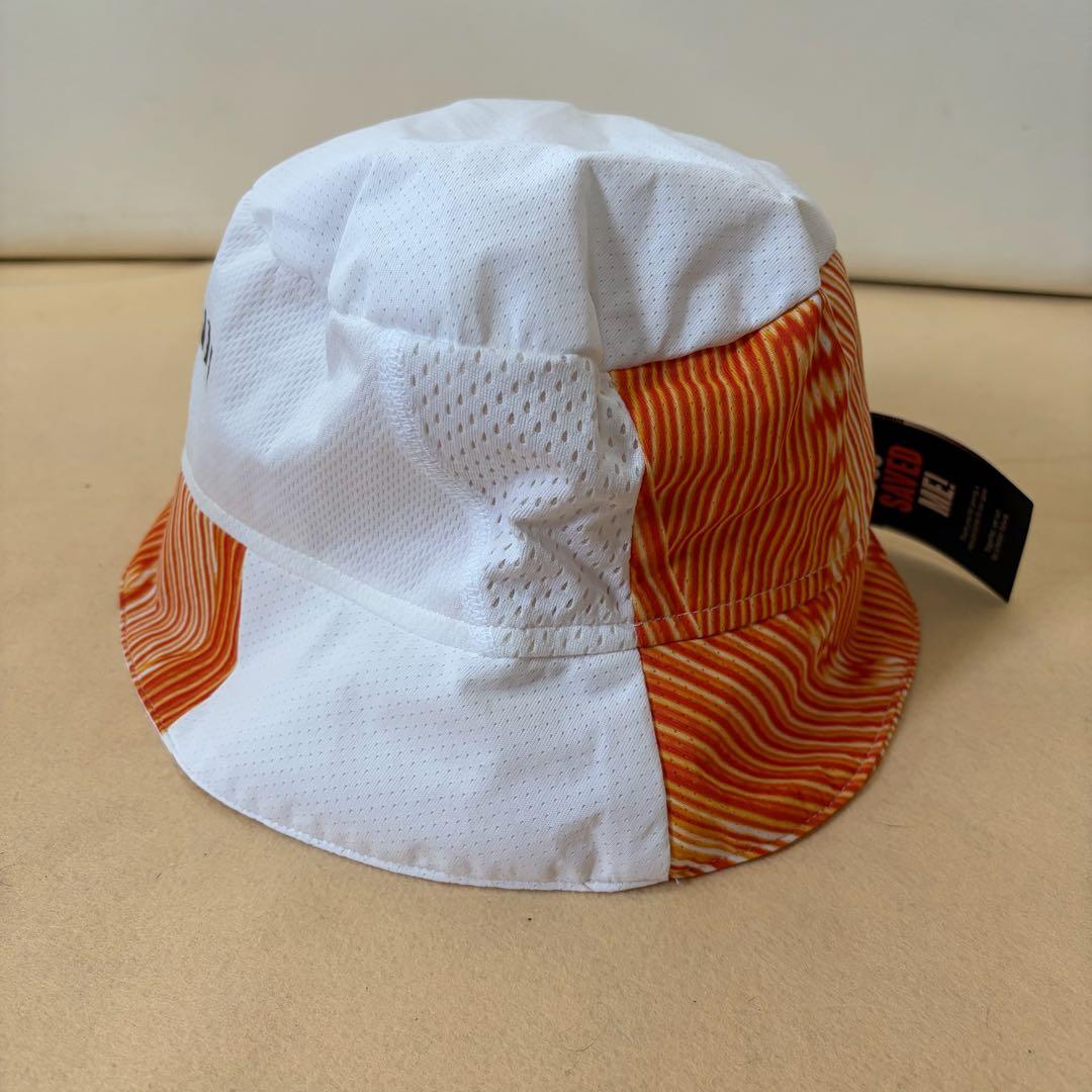 BucketHat RaceKit NN Running Team × Nike