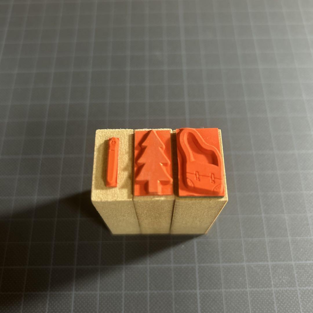 ゅ*)様 アサネル ASANELマスキングテープとスタンプ正規 品