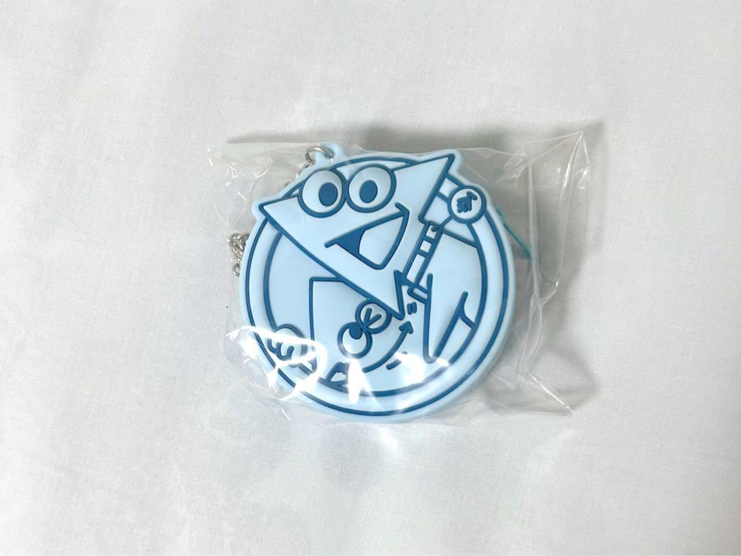 北山宏光 zoo  ツアーグッズ  シリコンポーチ Amazon.co.jp: 北山宏光 ZOO グッズ シリコンポーチ 矢印くん
