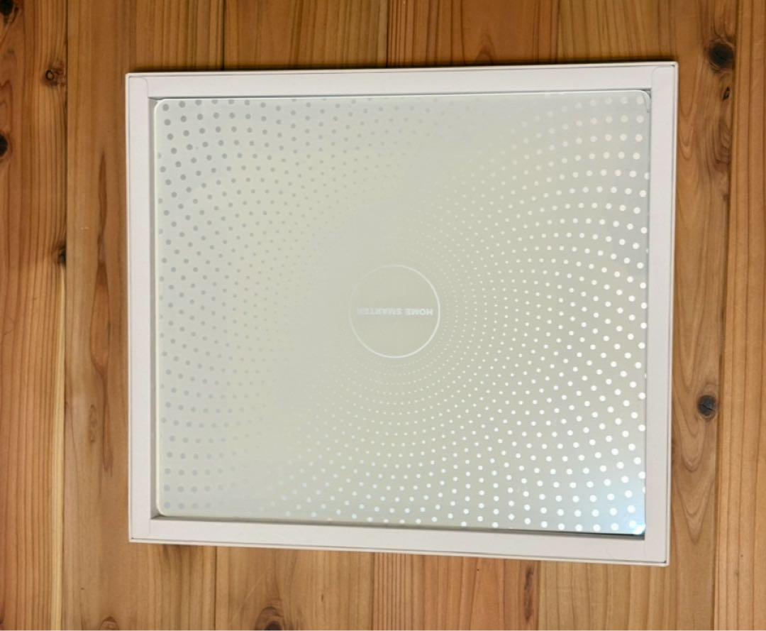❣️りささん専用❣️電磁波本舗　ホームスマーター　電磁波対策