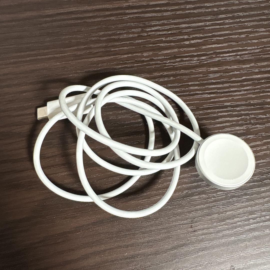 ♠