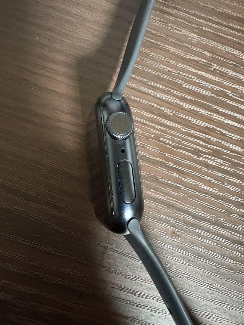 8 41mm