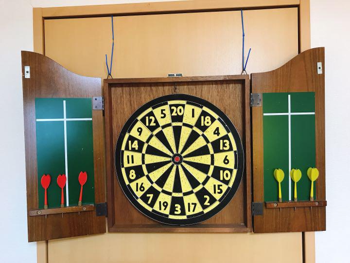 売れ筋新商品 ダーツ 昭和レトロ ダーツ 売れ筋新商品 ダーツ 昭和レトロ ダーツ