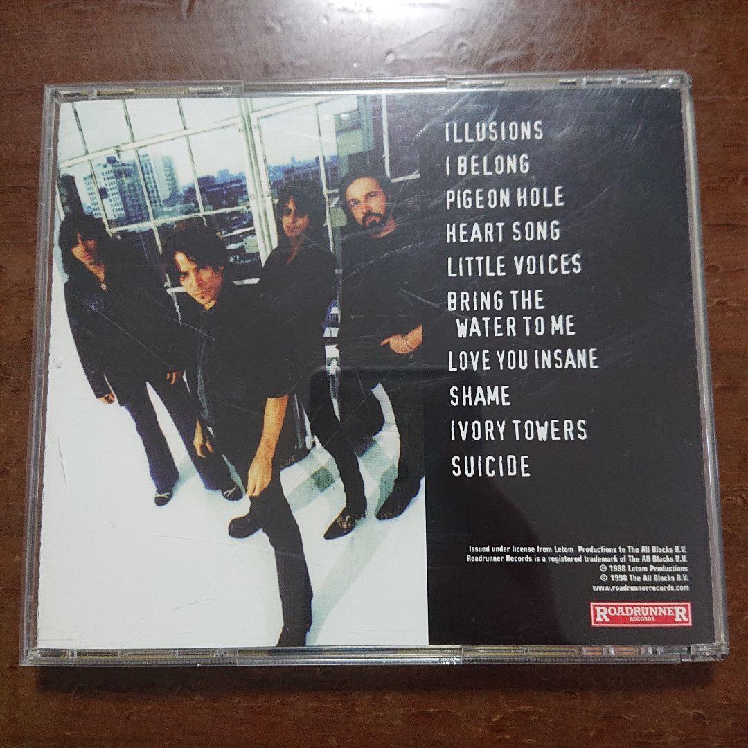UNRULY CHILD,新品未開封,国内盤,メロハー,ハードロック,AOR Amazon.co.jp: UNRULY CHILD,国内盤,メロハー,ハードロック,AOR
