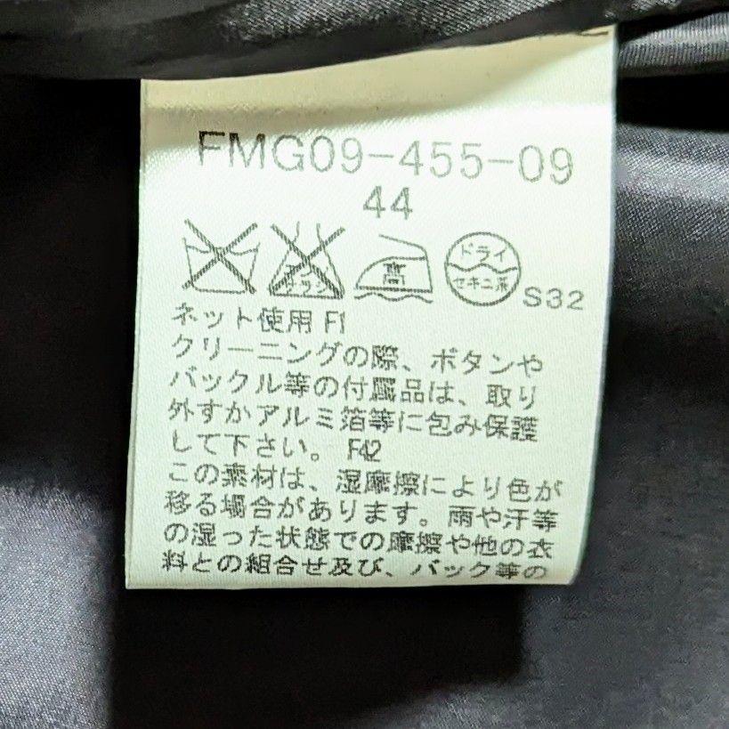ノースリーブワンピース
