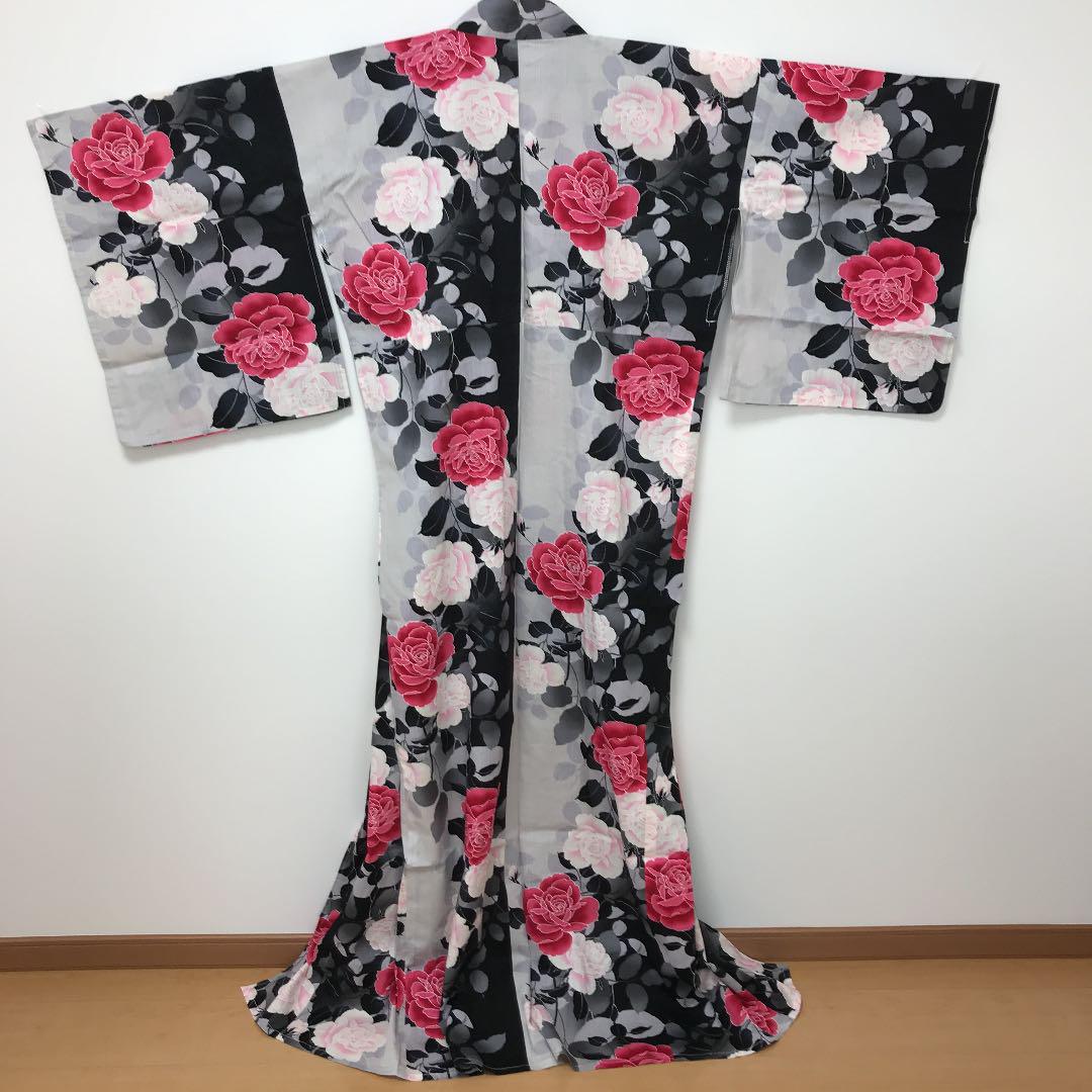 ジュニア ぼんやりした 素晴らしき 浴衣 セット しまむら St Clearleaf Jp ジュニア ぼんやりした 素晴らしき 浴衣 セット しまむら St Clearleaf Jp