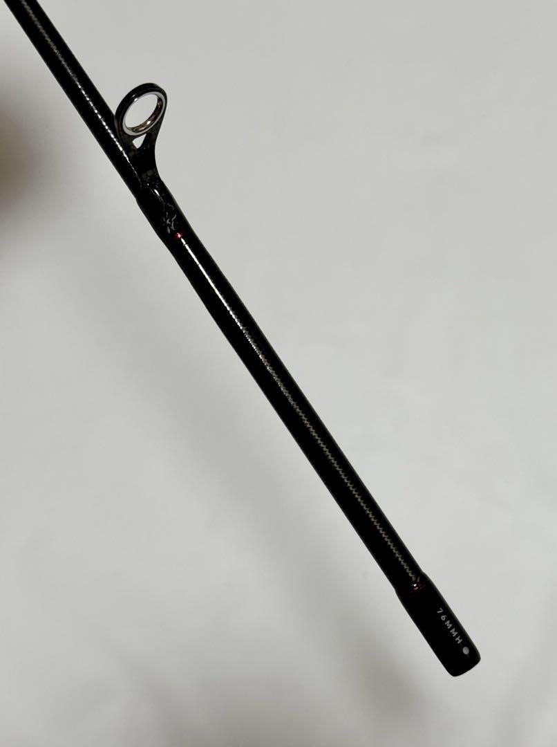 エメラルダス