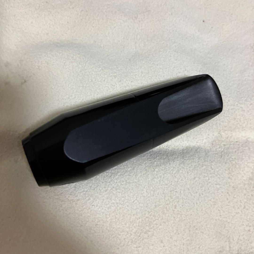セルマーS90-180ソプラノサックスマウスピース