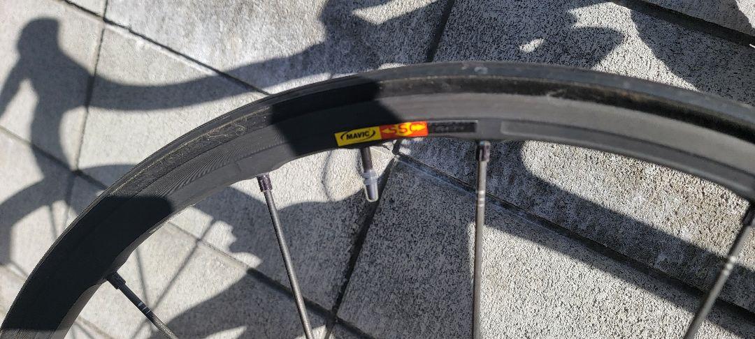 sts PINARELLO MARVEL 2014  一部カスタム