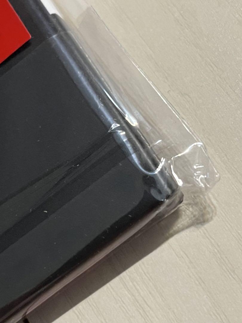 値下げ中！ february6 完全生産限定盤レコード