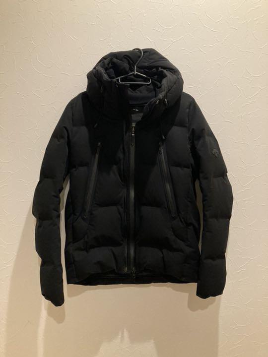 35%割引ブラック系,M最高の品質の DESCENTE ALLTERRAIN マウンテニア水沢ダウンジャケットM ダウンジャケット ジャケット /アウターブラック系M-ASIANETWORK.JP 35%割引ブラック系,M最高の品質の DESCENTE ALLTERRAIN マウンテニア水沢ダウンジャケットM ダウンジャケット ジャケット /アウターブラック系M-ASIANETWORK.JP