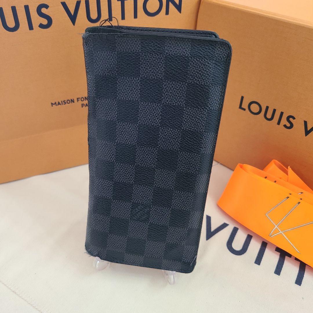 新品 MICHEAL KORS マイケルコース 三つ折り 財布 ブラウン