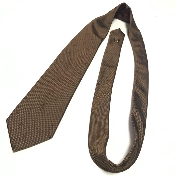 超歓迎 即日対応可 モノグラム ネクタイ nBq3g-m48333986286 LOUIS VUITTON 格安再入荷