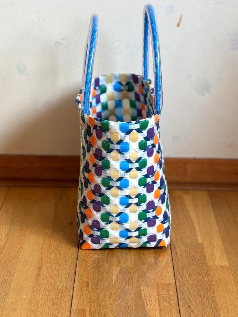 こやぶん様ご連絡ページ❤️╰(*´︶`*)╯♡