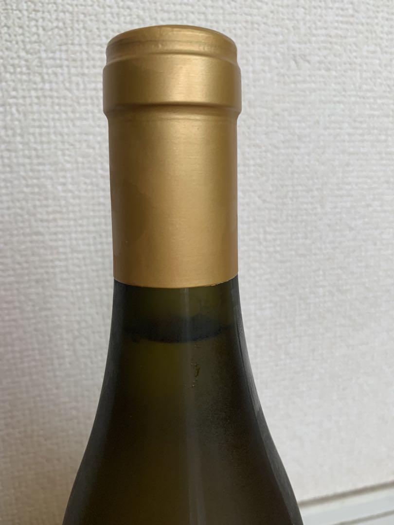 ワイン 2017 Kistler \"Hyde Vineyard\" Chardonnay
