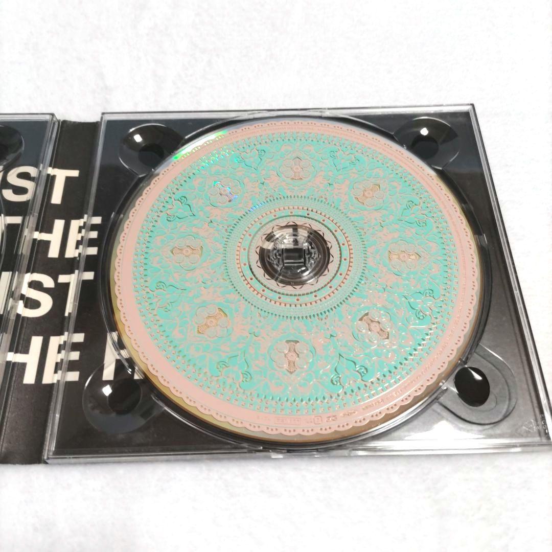 GOATBED /The optimist sees the doughnut～ - メルカリ