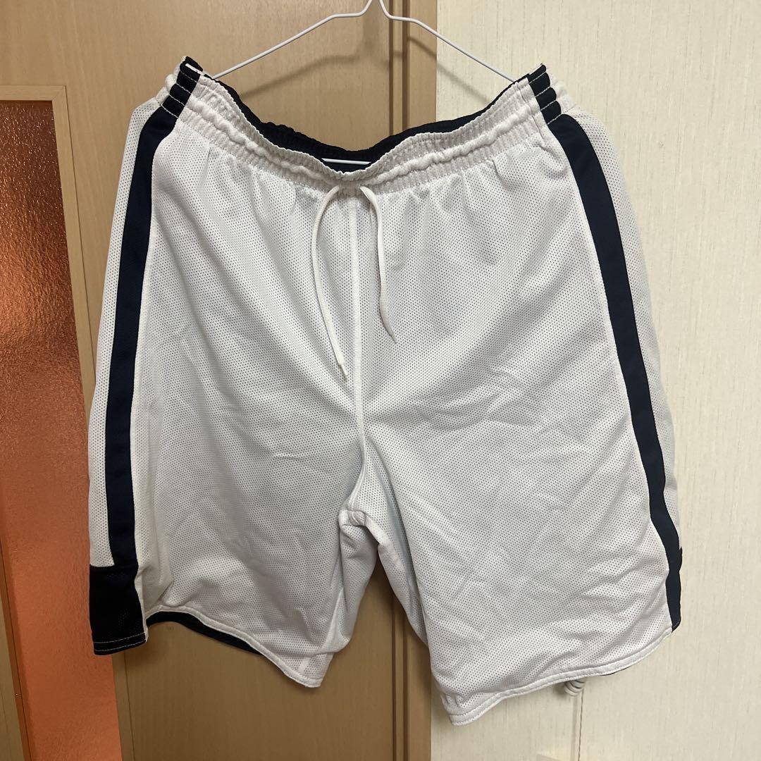 Nike バスケットボールパンツ 選手支給品 楽天市場】【今だけクーポン配布中】ナイキ ショートパンツ